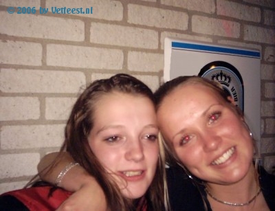 Foto: 996.jpg