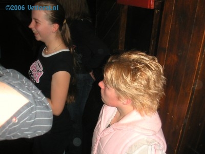 Foto: 9962.jpg