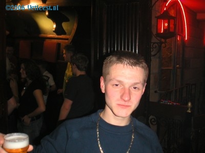 Foto: 9964.jpg