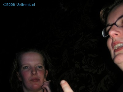 Foto: 9965.jpg