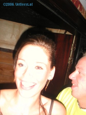 Foto: 9968.jpg