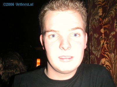 Foto: 9969.jpg