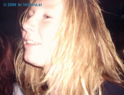 Foto: 997.jpg