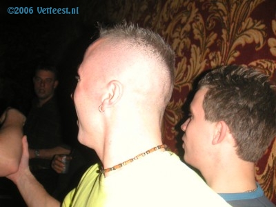 Foto: 9973.jpg