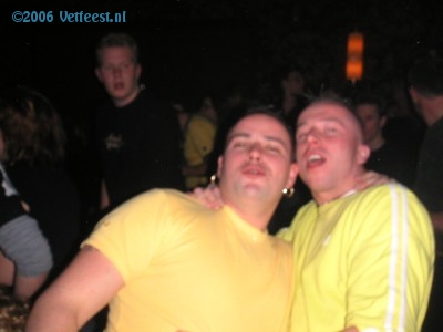Foto: 9974.jpg