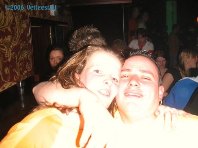 Foto: 9975.jpg