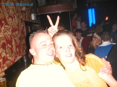 Foto: 9976.jpg