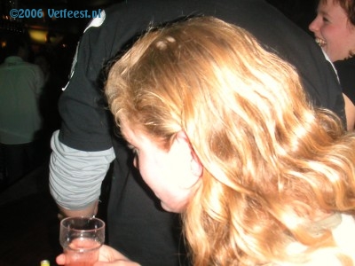 Foto: 9977.jpg