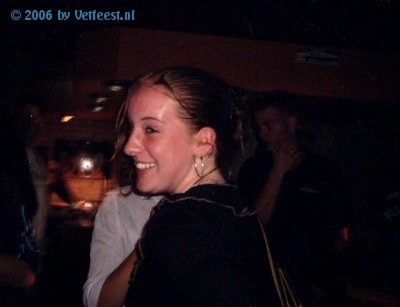 Foto: 998.jpg