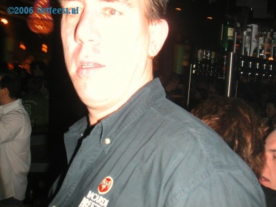 Foto: 9981.jpg