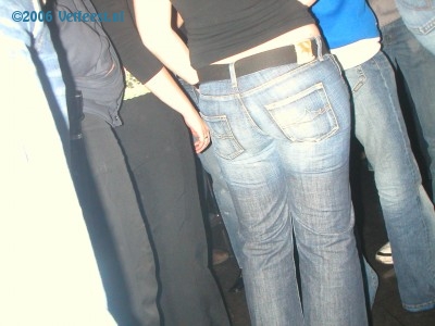 Foto: 9982.jpg