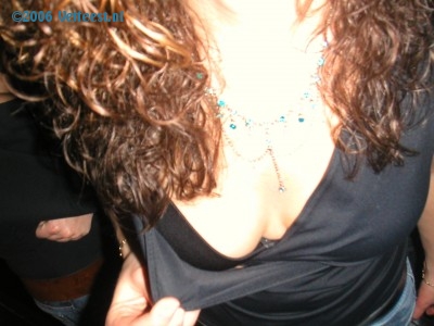 Foto: 9985.jpg