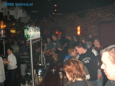 Foto: 9986.jpg