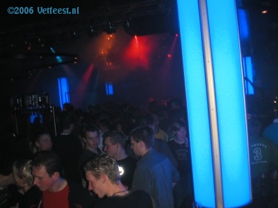 Foto: 9987.jpg