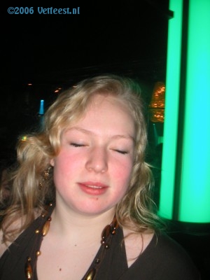 Foto: 9988.jpg