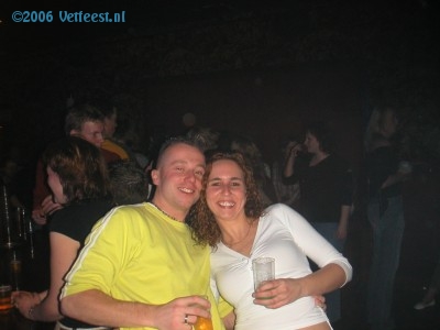 Foto: 9989.jpg