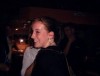 Foto: 998_resized.jpg
