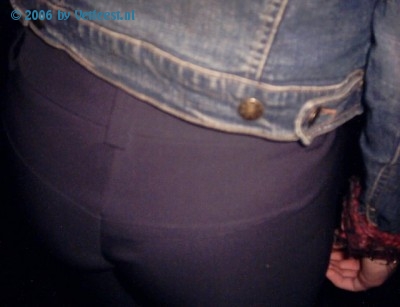 Foto: 999.jpg