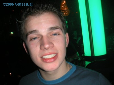 Foto: 9990.jpg