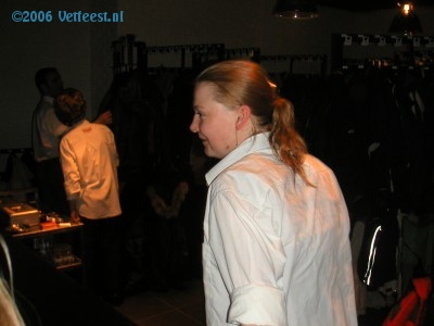 Foto: 9992.jpg