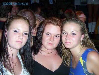 Foto: 9993.jpg