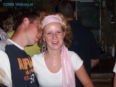 Foto: 9994.jpg