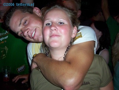 Foto: 9995.jpg