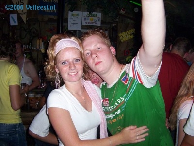 Foto: 9996.jpg