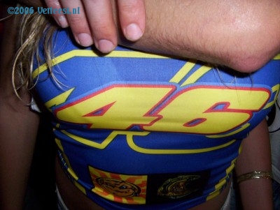 Foto: 9998.jpg