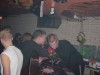 Foto: 9_resized.jpg